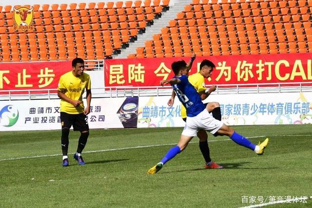 三位2亿先生！76人三巨头合同总额超7亿美元