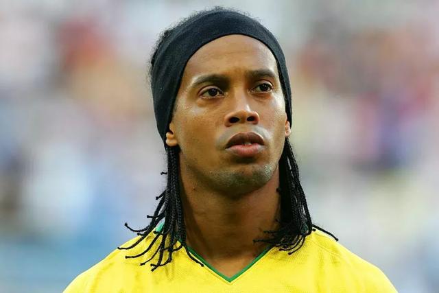 世欧预赛制:开赛最晚与欧国联并行 54队争16席