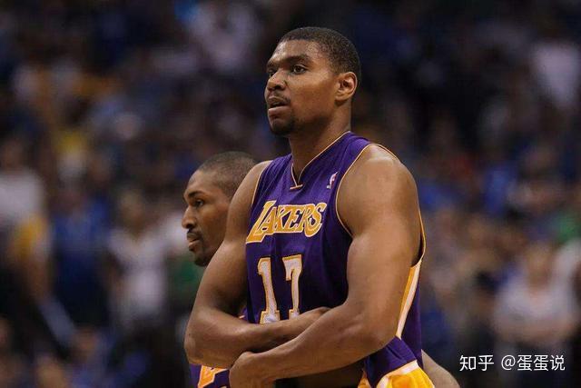 中国U23盼小组突围首轮即决战 或1-1平伊拉克