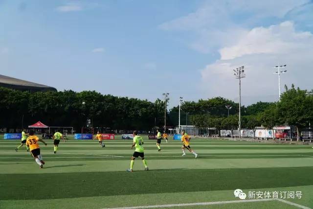 乔尔杰维奇用人遭质疑 胡金秋连续两场被弃用