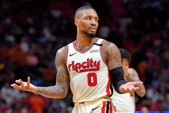 决战20强 贵州“村超”为何一场定胜负？决战20强 贵州“村超”为何一场定胜负？