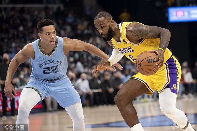 决战20强 贵州“村超”为何一场定胜负？决战20强 贵州“村超”为何一场定胜负？