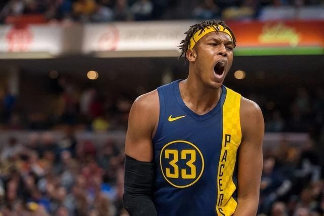 切尔西面对巴西球队犯怵？常规时间或平局收场