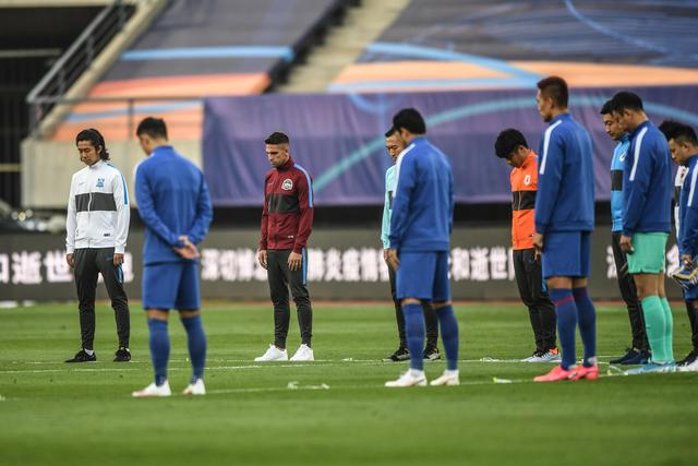 勇士促成NBA史上首个六方交易 李凯尔正式加盟