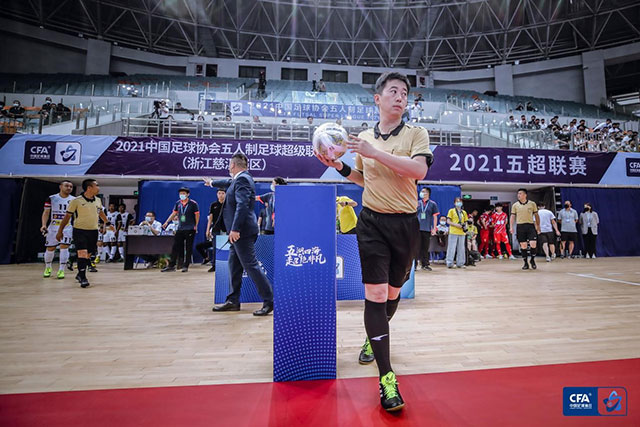 外媒盘点金球奖前30最佳阵容 维哈姆前锋马丁守门