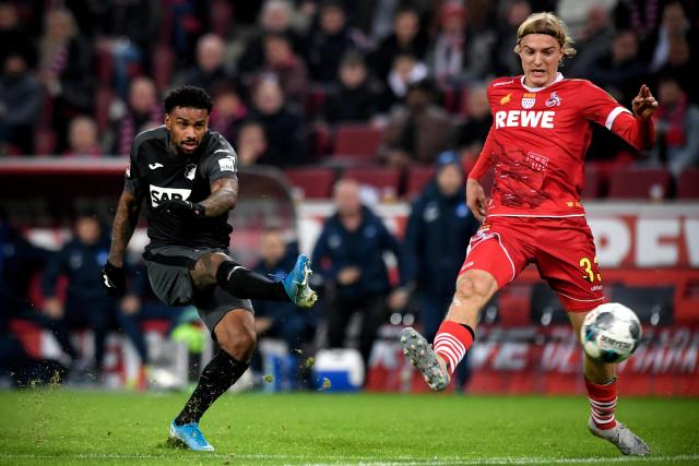 尤文头号射手伤愈回归 2大数据支持零封取胜