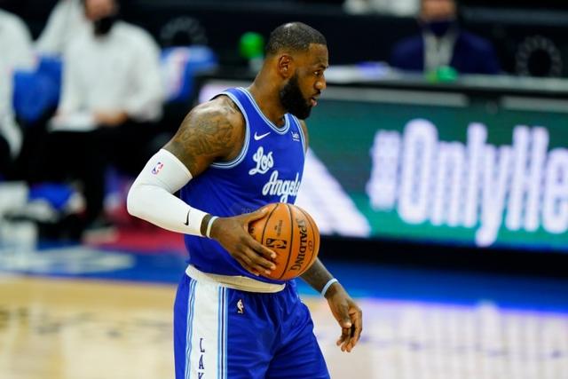 广东遭深圳赛季双杀 队史第2次在德比战被横扫