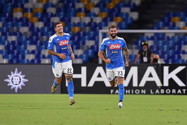 德比战北京首钢力克北控 孙悦举行退役仪式