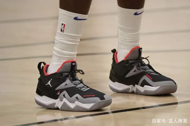 揭秘亚沙会开幕式：科技在三亚天海间撑起一场视听盛典