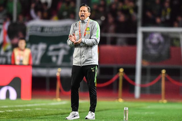 李月汝31+15李梦13分 中国女篮加时不敌西班牙