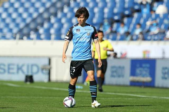 李梦入选WNBA最佳新秀阵容 职业生涯获新突破