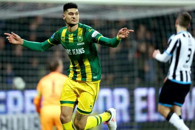 格林41分火箭大胜爵士8连胜 太阳胜马刺3连胜