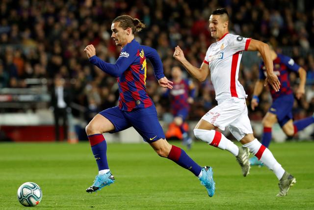 法尔克：曼城有意夏窗免签基米希