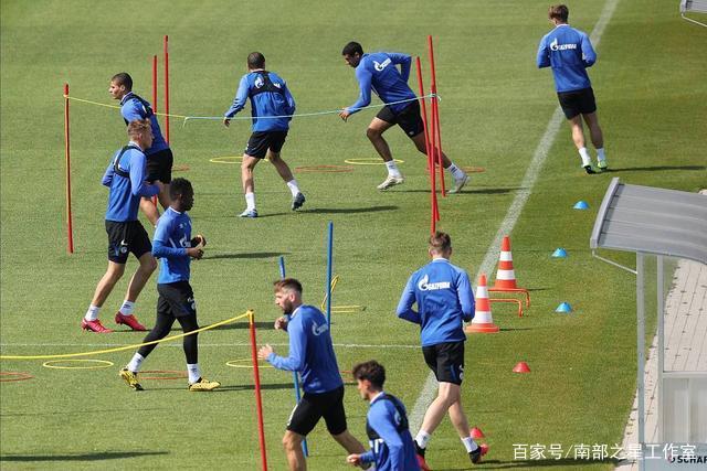 英超夺冠赔率:红军冷平仍第1 曼城反超切尔西