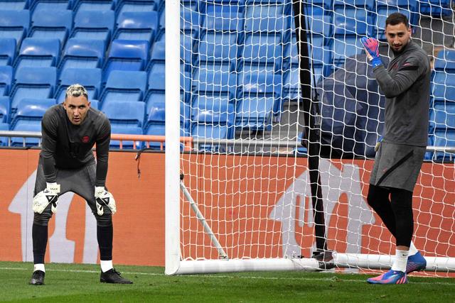 赵维伦：第一次穿上国家队战袍 那感觉太棒了