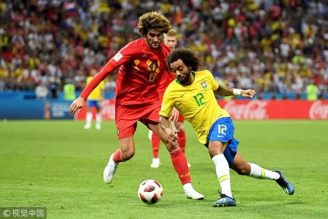 阿莫林执教曼联第一周 展现出非凡的魅力和自信