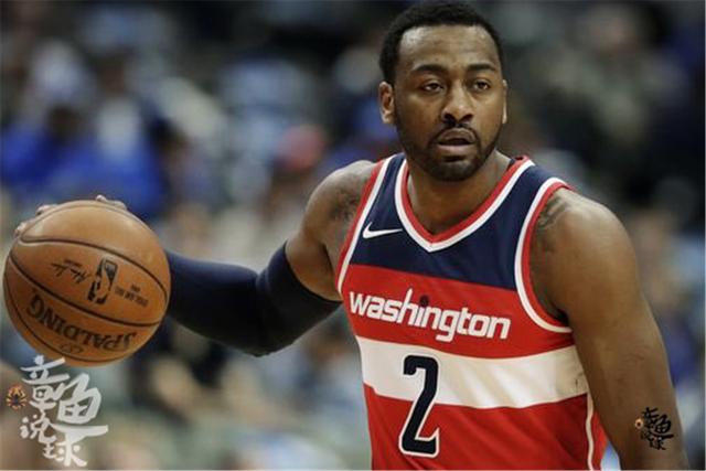 阿莫林执教曼联第一周 展现出非凡的魅力和自信