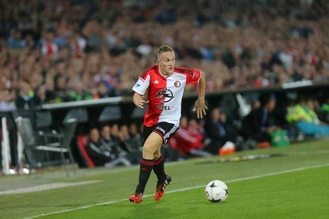 附加赛-公牛大胜老鹰 与热火争最后季后赛名额